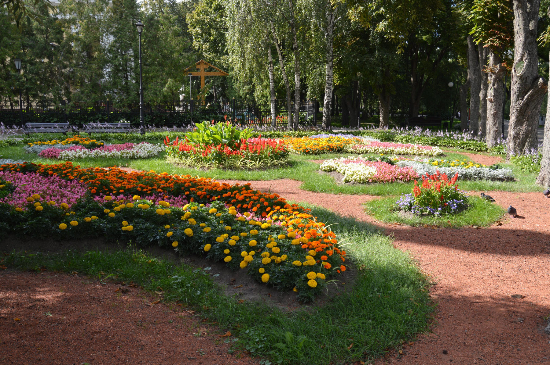 Gomel (Гомель)